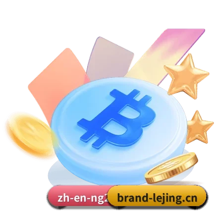 未来科技领航